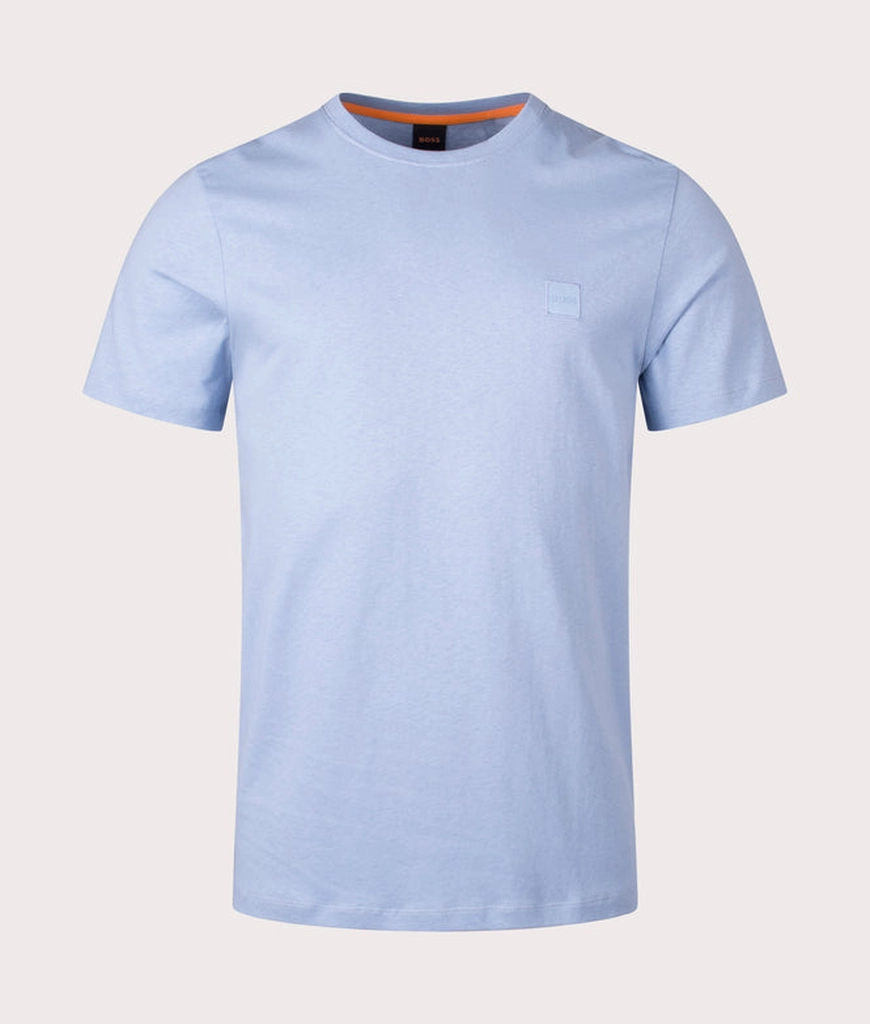 Hugo Boss Mens Tales T-Shirt